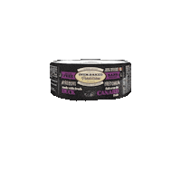 Cat Catfood Sticker by OvenBakedTradition