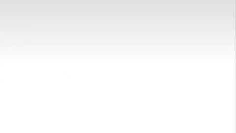 Tap Click GIF by Emily_melier