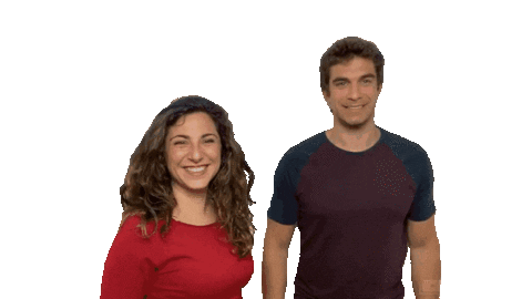 startupgeeks giphyupload startup geeks startupgeeks Sticker