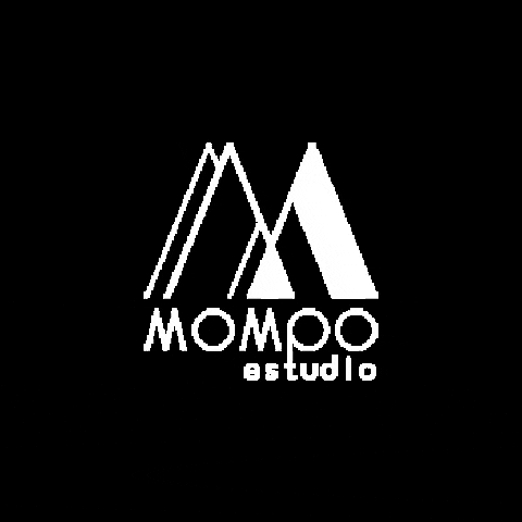 Logodesign GIF by Mompo
