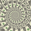 Filthy Rich Win GIF by Feliks Tomasz Konczakowski