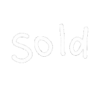 Small Business Etsy Sticker