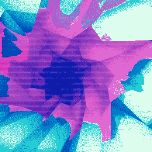 art loop GIF by 29thfloor