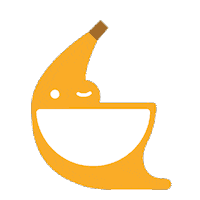 happy emoji Sticker by perfectlyfree®
