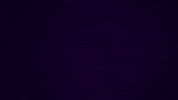 chill out animation GIF by friedpixels