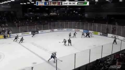 rsikes10 giphyupload GIF