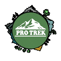 Earth Camping Sticker by CASIO G-SHOCK Offical