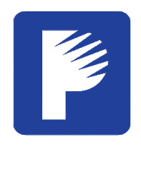 protekpy ptk protek protekpy Sticker