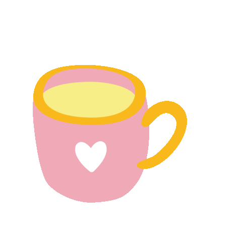 Work Emprender Sticker