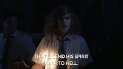 comedy central GIF by Workaholics