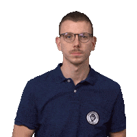 AUTOLACKAFFEN youtube detailing niko autolackaffen Sticker
