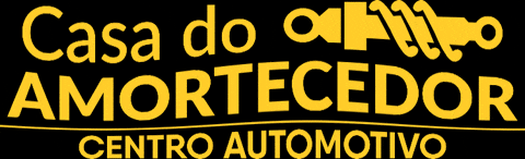 Animation Car GIF by Casa do Amortecedor