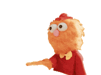 Happy Music Video Sticker by Rigoberta Bandini