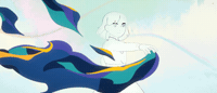 French Animation GIF by Andarta Pictures