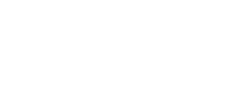 Logo Love Sticker by Mü12 Verlag GmbH