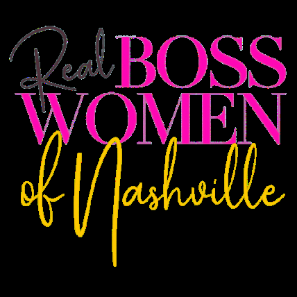 RealBossWomen realtor realestate nashville lady GIF