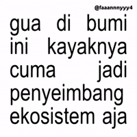 Text Brat GIF