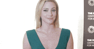 Paley Center Hello GIF by The Paley Center for Media