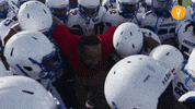 Football Game GIF by CuriosityStream
