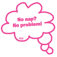 Play Time Fun Sticker by Little Tikes