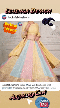 Buy Now Fashion GIF by ArtistryC