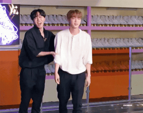 ddalggi giphyupload GIF