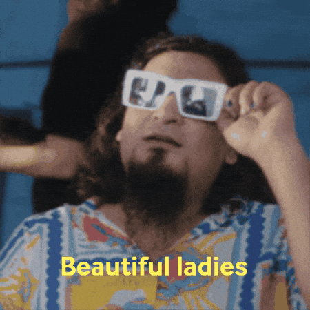 Harry Shelly GIF by The Viral Fever