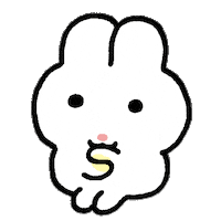 Winter Freezing Sticker