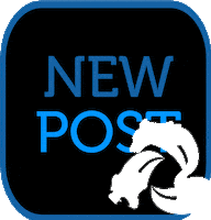 investjr ej investimentos ufsc empresajunior GIF