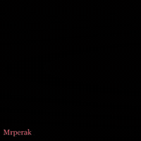 Art Aura GIF
