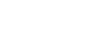 British Media Sticker by BAM & Beyond
