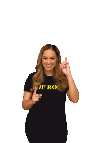 Sherosshair kapsalon kapster hair beauty she ross Sticker
