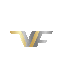 Yoga Vidya Sticker by VidyaYogaAndFitness