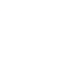 Gillette College Sticker by Yes for Gillette