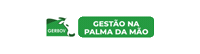 Agro Software Sticker by GerBov