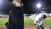 kccougars kccougars GIF
