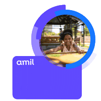 Arenaamil Sticker by Amil