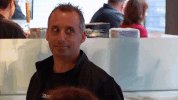 episode704 GIF by truTV’s Impractical Jokers