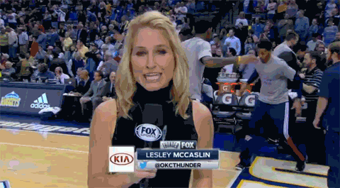 riley neal GIF