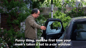 season 1 episode 21 GIF by mom