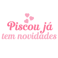 Spoiler Site Sticker