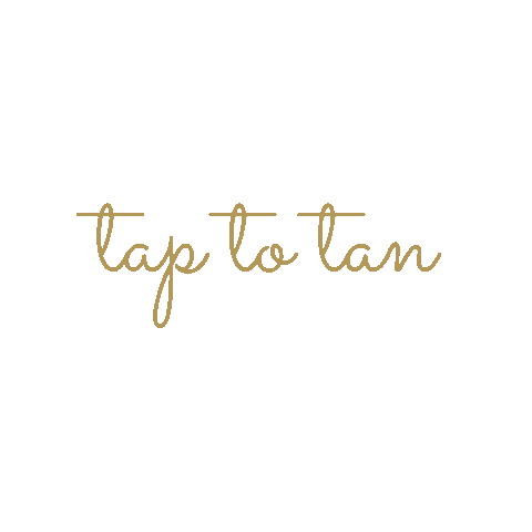 Sticker by Lusso Tan