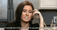 the hills idk GIF