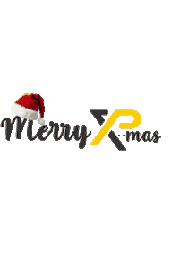 Workout Gym Sticker by xpfitnesshub