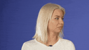 Shade Reaction GIF by JoomBoos