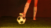 Soccer Juco GIF by Pearl River Athletics
