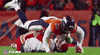 Denver Broncos Football GIF by Broncos