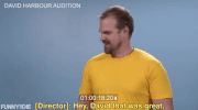 GIF by Funny Or Die
