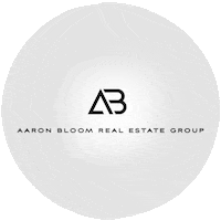 aaronbloomrealestategroup aaronbloomrealestategroup Sticker