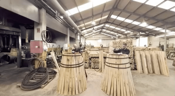 usmacallan giphyupload macallan us macallan giphyusmac GIF